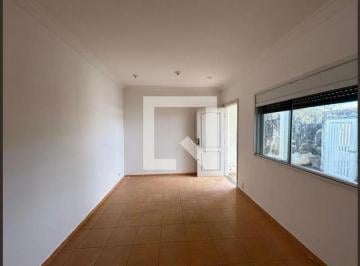 Casa · 180m² · 3 Quartos · 1 Vaga · Casa para Aluguel - Jardim Patricia, 3 Quartos,  180 m² - Uberlândia