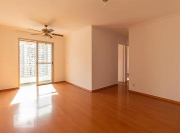 Apartamento · 69m² · 3 Quartos · 1 Vaga · Apartamento para Aluguel - Centro, 3 Quartos, 69 m² - Osasco
