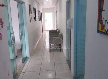 fffd9576a63f53eb58834304a77791d251dd8676 · Casa para alugar, 240 m² por R$ 13.734,00/mês - Planalto - Belo Horizonte/MG