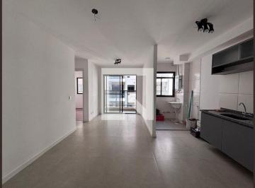 Apartamento · 48m² · 2 Quartos · 1 Vaga · Apartamento para Aluguel - Recreio, 2 Quartos, 48 m² - Rio de Janeiro