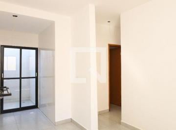Apartamento · 38m² · 2 Quartos · Apartamento para Aluguel - Itaquera, 2 Quartos, 38 m² - São Paulo
