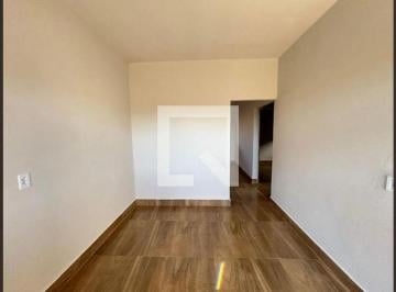 Casa · 70m² · 2 Quartos · 2 Vagas · Casa para Aluguel - Jardim Europa, 2 Quartos, 70 m² - Uberlândia