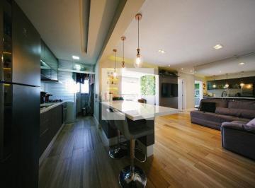 Apartamento · 72m² · 3 Quartos · 1 Vaga · Apartamento para Aluguel - Cangaíba, 3 Quartos, 72 m² - São Paulo