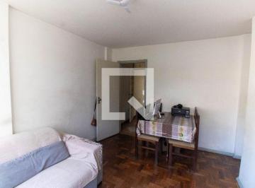 Apartamento · 68m² · 3 Quartos · 1 Vaga · Apartamento para Aluguel - Fonseca, 3 Quartos, 68 m² - Niterói