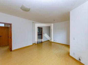 Apartamento · 100m² · 3 Quartos · 2 Vagas · Apartamento para Aluguel - Luxemburgo, 3 Quartos, 100 m² - Belo Horizonte