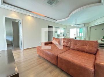 Casa · 500m² · 3 Quartos · 3 Vagas · Casa para Aluguel - Córrego Grande, 3 Quartos, 500 m² - Florianópolis