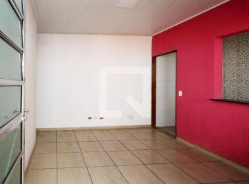 Casa · 24m² · 1 Quarto · Casa para Aluguel - Jardim Rio das Pedras, 1 Quarto, 24 m² - Cotia