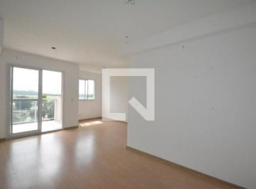 Apartamento · 68m² · 3 Quartos · 1 Vaga · Apartamento para Aluguel - Marechal Hermes, 3 Quartos, 68 m² - Rio de Janeiro