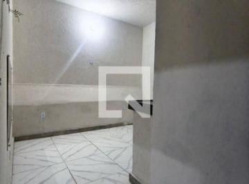 Apartamento · 25m² · 1 Quarto · Apartamento para Aluguel - Vila Cloris, 1 Quarto, 25 m² - Belo Horizonte