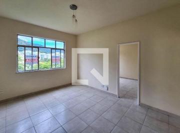 Apartamento · 90m² · 3 Quartos · Apartamento para Aluguel - São Francisco, 3 Quartos, 90 m² - Niterói