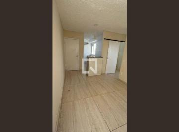 Apartamento · 40m² · 2 Quartos · 1 Vaga · Apartamento para Aluguel - Cosmos, 2 Quartos, 40 m² - Rio de Janeiro