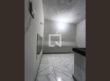 Apartamento · 25m² · 1 Quarto · Apartamento para Aluguel - Vila Cloris, 1 Quarto,  25 m² - Belo Horizonte