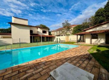 5be5be33434db5c51f5837b594c8298266e0c124 · Casa com 5 dormitórios para alugar, 452 m² por R$ 18.807,88/mês - Pampulha - Belo Horizonte/MG