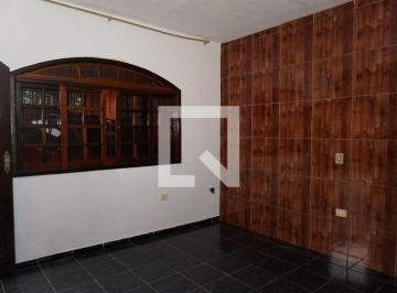Casa · 60m² · 1 Quarto · Casa para Aluguel - Parque Esplanada, 1 Quarto, 60 m² - Embu das Artes