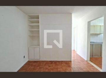 Apartamento · 62m² · 1 Quarto · Apartamento para Aluguel - Barra, 1 Quarto, 62 m² - Salvador