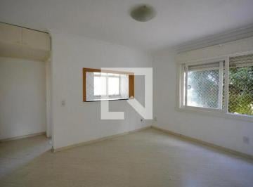 Apartamento · 56m² · 2 Quartos · 1 Vaga · Apartamento para Aluguel - Itaquera, 2 Quartos, 56 m² - São Paulo