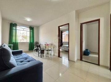 3b86f0ba2883c9fbc9fadd0eabd6745758725873 · Apartamento à venda, 79 m² por R$ 280.000,00 - Santa Mônica - Belo Horizonte/MG