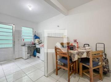 Casa · 30m² · 1 Quarto · Casa para Aluguel - Quitaúna, 1 Quarto, 30 m² - Osasco