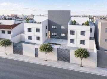2c9a2cd7c1fa0b78797a255e3a0b6efddc581df8 · Apartamento Garden com 3 dormitórios à venda, 56 m² por R$ 325.000,00 - Xangri-Lá - Contagem/MG