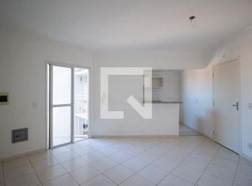 Apartamento · 55m² · 2 Quartos · 1 Vaga · Apartamento para Aluguel - Jardim dos Estados, 2 Quartos, 55 m² - Sorocaba