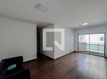 Apartamento · 78m² · 3 Quartos · 1 Vaga · Apartamento para Aluguel - Belém, 3 Quartos, 78 m² - São Paulo