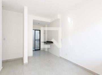 Apartamento · 38m² · 2 Quartos · Apartamento para Aluguel - Itaquera, 2 Quartos,  38 m² - São Paulo