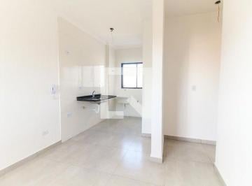 Apartamento · 36m² · 2 Quartos · Apartamento para Aluguel - Itaquera, 2 Quartos,  36 m² - São Paulo