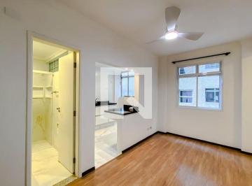 Apartamento · 26m² · 1 Quarto · Apartamento para Aluguel - Mooca, 1 Quarto, 26 m² - São Paulo