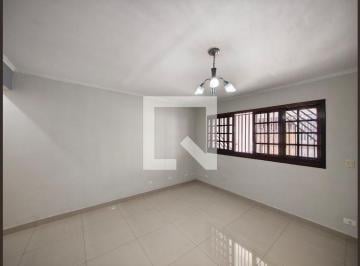 Casa · 90m² · 2 Quartos · 1 Vaga · Casa para Aluguel - Vila Constança , 2 Quartos, 90 m² - São Paulo