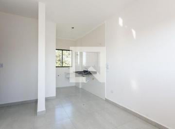 Apartamento · 38m² · 2 Quartos · Apartamento para Aluguel - Itaquera, 2 Quartos,  38 m² - São Paulo