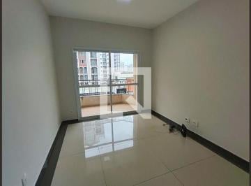 Apartamento · 98m² · 3 Quartos · 2 Vagas · Apartamento para Aluguel - Cambuí, 3 Quartos, 98 m² - Campinas