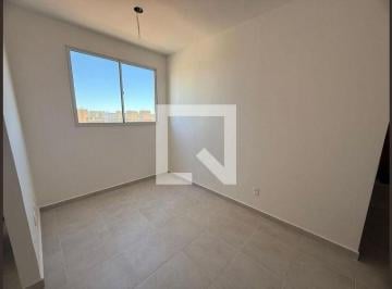 Apartamento · 53m² · 1 Quarto · 1 Vaga · Apartamento para Aluguel - Jardim Patricia, 1 Quarto, 53 m² - Uberlândia