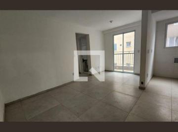 Apartamento · 66m² · 2 Quartos · Apartamento para Aluguel - Vila Nova Bonsucesso, 2 Quartos, 66 m² - Guarulhos
