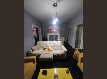 Casa · 276m² · 7 Quartos · 2 Vagas · Casa para Aluguel - Madureira, 7 Quartos, 276 m² - Rio de Janeiro