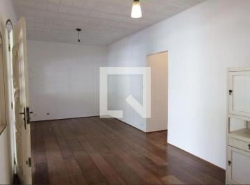 Casa · 200m² · 3 Quartos · 2 Vagas · Casa para Aluguel - Jardim Marajoara , 3 Quartos,  200 m² - São Paulo