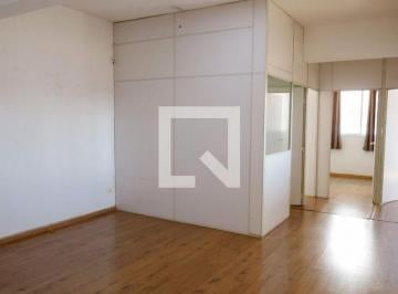 Apartamento · 120m² · 4 Quartos · Apartamento para Aluguel - Centro, 4 Quartos,  120 m² - Osasco