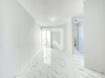 Casa · 52m² · 2 Quartos · 1 Vaga · Casa para Aluguel - São Pedro, 2 Quartos, 52 m² - Osasco