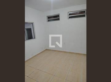 Casa · 60m² · 1 Quarto · Casa para Aluguel - Assunção, 1 Quarto, 60 m² - São Bernardo do Campo