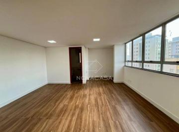 55c674b1b8797b0fdf52609863cbbdd4a7c624df · Sala para alugar, 56 m² por R$ 2.785,27/mês - Ouro Preto - Belo Horizonte/MG