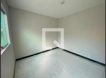Casa · 120m² · 3 Quartos · 2 Vagas · Casa para Aluguel - Piraguara, 3 Quartos, 120 m² - Contagem
