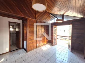 Casa · 95m² · 2 Quartos · Casa para Aluguel - Saracuruna, 2 Quartos, 95 m² - Duque de Caxias