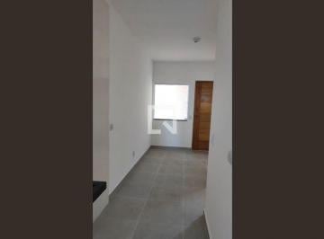Apartamento · 36m² · 2 Quartos · Apartamento para Aluguel - Artur Alvim, 2 Quartos, 36 m² - São Paulo
