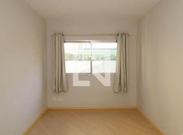 Apartamento · 55m² · 1 Quarto · 1 Vaga · Apartamento para Aluguel - Pinheiros, 1 Quarto, 55 m² - São Paulo