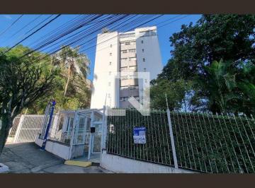 Apartamento · 66m² · 2 Quartos · 1 Vaga · Apartamento para Aluguel - Pacaembu, 2 Quartos, 66 m² - São Paulo