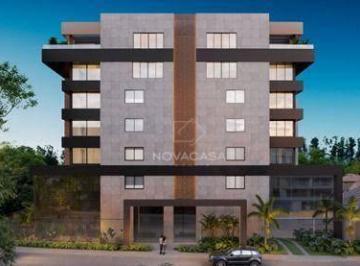 4f0abe46a9910b22a5edcf6bc21da82d43b9ebb0 · Apartamento Garden com 4 dormitórios à venda, 221 m² por R$ 2.610.000,00 - Liberdade - Belo Horizont