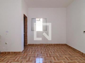 Apartamento · 26m² · Imoveis - no Jardim Capelinha