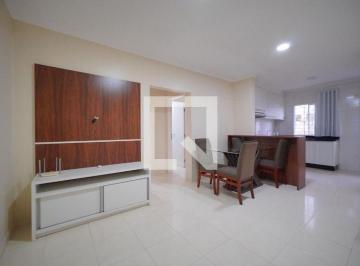 Apartamento · 77m² · 2 Quartos · 2 Vagas · Apartamento para Aluguel - Areias, 2 Quartos,  77 m² - São José