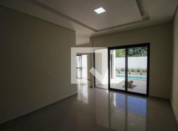 Casa · 156m² · 3 Quartos · 2 Vagas · Casa para Aluguel - Jardim Icatu, 3 Quartos, 156 m² - Votorantim