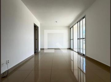 Apartamento · 80m² · 3 Quartos · 1 Vaga · Apartamento para Aluguel - Castelo, 3 Quartos,  80 m² - Belo Horizonte