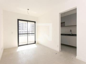 Apartamento · 75m² · 2 Quartos · 1 Vaga · Apartamento para Aluguel - Ipiranga, 2 Quartos, 75 m² - São Paulo